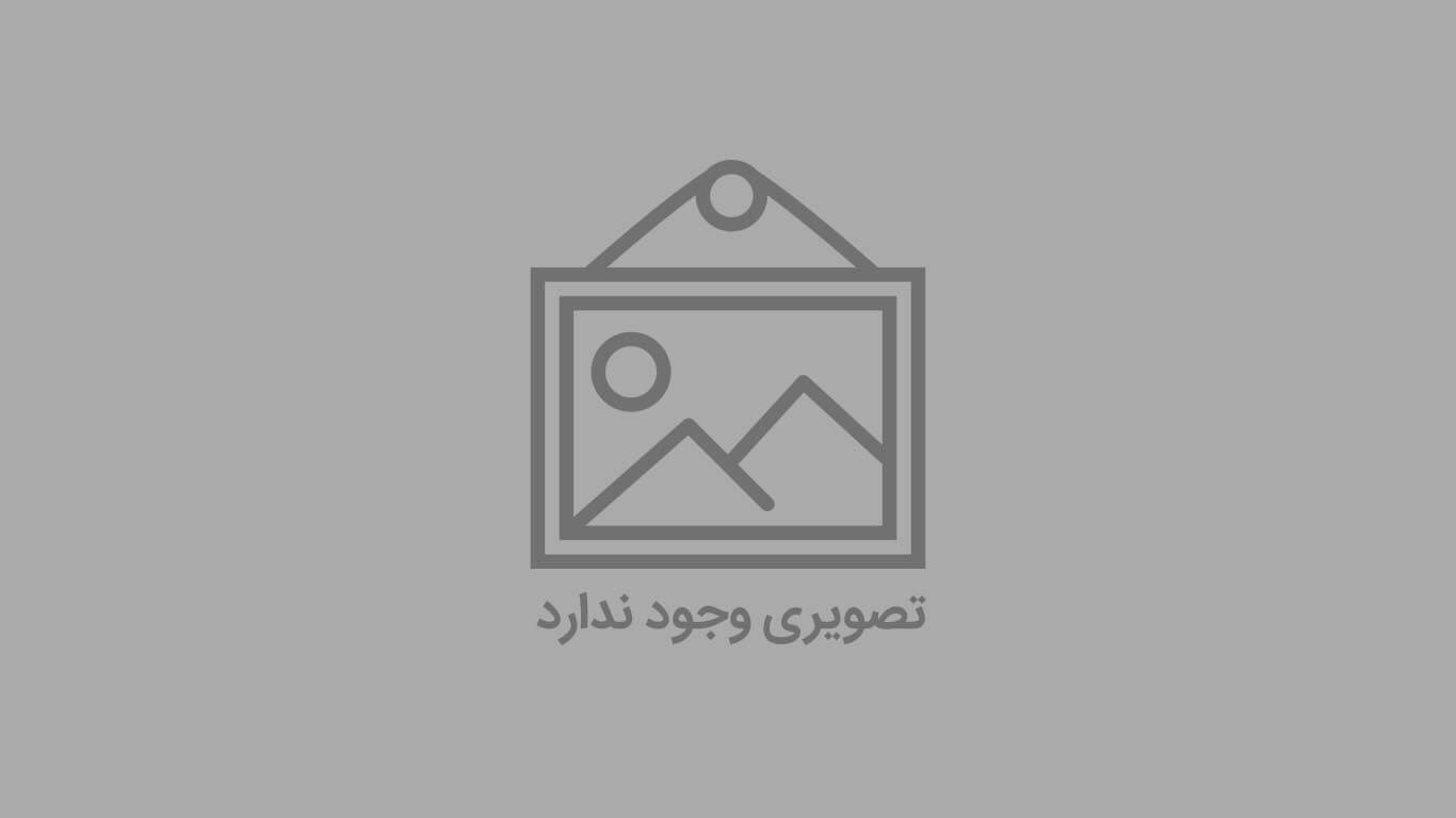 مدیتیشن های خود درمانی